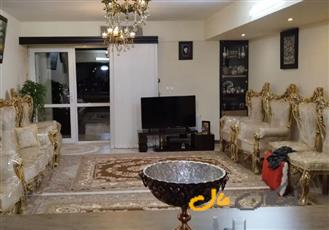 فروش آپارتمان / 125 / شیخ اشراق