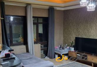 فروش آپارتمان 60 متر در فاز 4صدف