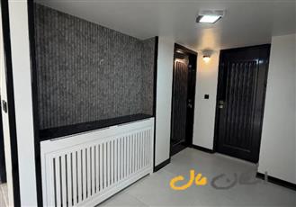 فروش آپارتمان_92 کاخ غربی