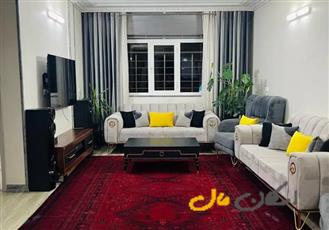 فروش آپارتمان/85متری