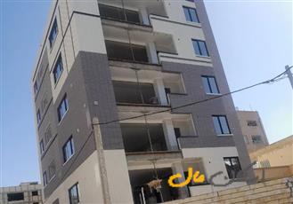 فروش آپارتمان/165متری برازنده