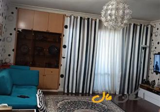 فروش اپارتمان 132متری 