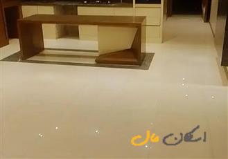 فروش آپارتمان_بازارچه 120متری