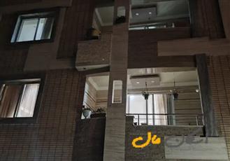 فروش آپارتمان/162متری