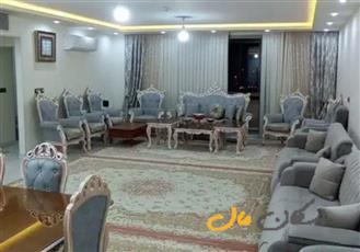 فروش آپارتمان / 128 / کاوه 