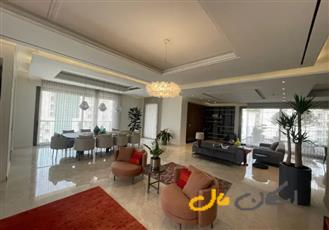 400 متر کامرانیه شمالی 40 متر تراسگاردن 4 پارکینگ