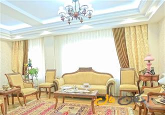 فروش آپارتمان/برج 3 خوابه در کوی نوبنیاد
