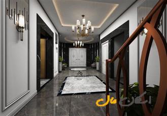 فروش آپارتمان/100متری