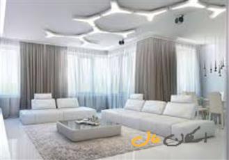 فروش آپارتمان/78متری