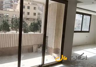 فروش استثنایی آپارتمان /182 / کوی امیریه