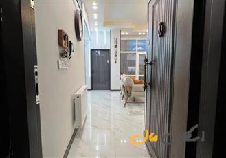 فروش آپارتمان80متری مهرآباد