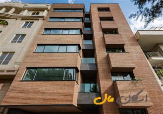 فروش آپارتمان 126متری