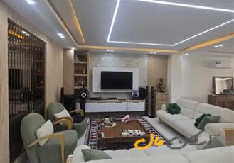 فروش آپارتمان 150متری