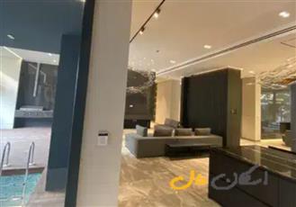 فروش آپارتمان 850 متر 4+خواب 