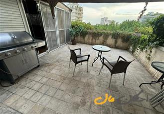 فروش آپارتمان 3 خوابه در کاشانک