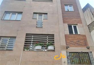 فروش آپارتمان 65 متر 2 خواب 