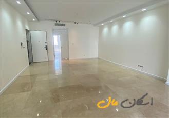 نیاوران / ۱۳۰ متر / بازسازی شده / زیر قیمت