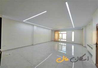 فروش آپارتمان 95 متر دو خوابه 