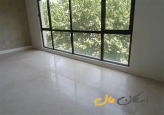 فروش آپارتمان 120 متر 2 خواب 