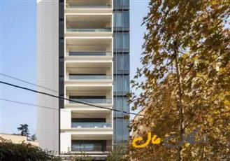 فروش آپارتمان 450 متر  4 خواب 