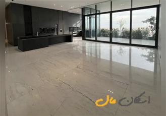 فروش آپارتمان 330 متر 4 خواب 