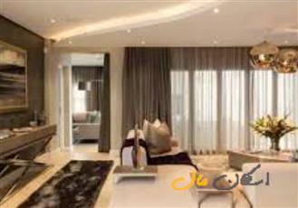 فروش اپارتمان/85متری باغ فدک