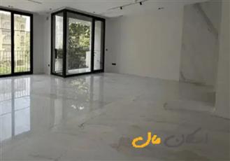 فروش آپارتمان 150 متر 3 خوابه 