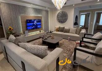 فروش آپارتمان 127 متر 2 خواب 