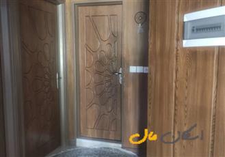 فروش آپارتمان ۱۷۵ متری / دشتستان
