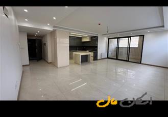 فروش آپارتمان ۱۲۰ متری / نوساز / خواجو