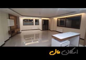 فروش آپارتمان ۱۰۹ متری / خواجو