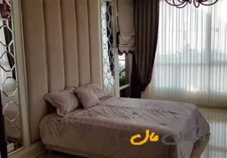 355 فروش واحد لوکس در اقدسیه