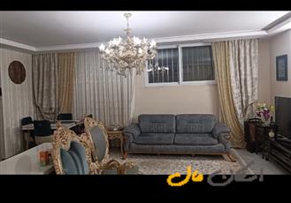 فروش آپارتمان ۷۲ متری/خواجو