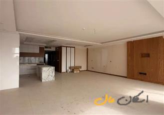 فروش آپارتمان/150متر
