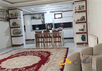 فروش آپارتمان150متری صغیر