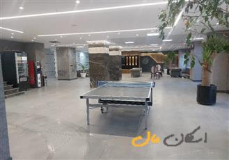 آپارتمان108متری شهیدکشوری