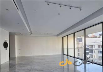 ۳۱۰م،مدرن‌تمام‌عیار،آفـرویـژه،گلستان شمالی