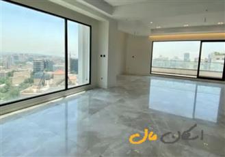 فروش آپارتمان 300 متر 3 خوابه بسیار مدرن 