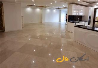 فروش آپارتمان 180 متر 3 خوابه 