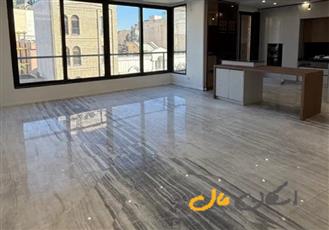 فروش آپارتمان 175 متر 3 خوابه 
