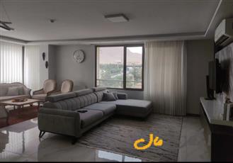 اجاره آپارتمان ۱۱۰ متری/امیریه