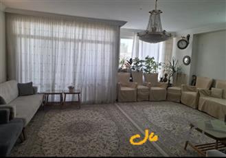 فروش آپارتمان ۱۰۲ متری/پروین