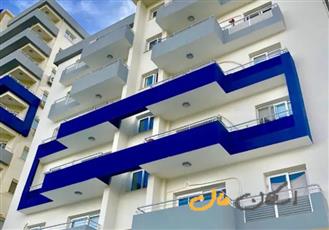 فروش آپارتمان 80 متر دو خوابه 
