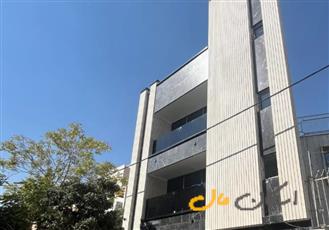 فروش آپارتمان/مهرآباد