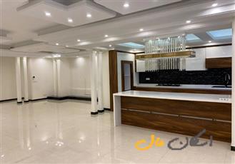 فروش آپارتمان 80 متر دو خوابه 
