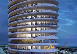فروش آپارتمان 79 متر دو خوابه 