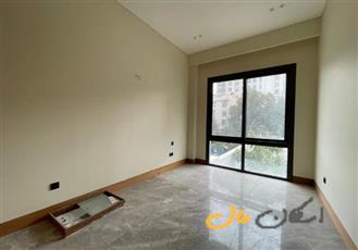 فروش آپارتمان 120 متر 2 خواب 