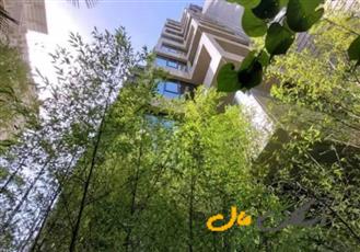 فروش آپارتمان 80 متر 1 خوابه 