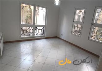 فروش آپارتمان 92 متر 2خواب