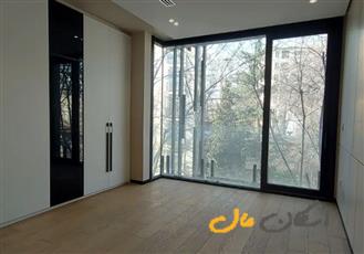 فروش واحد ۱۵۸متر در فرشته